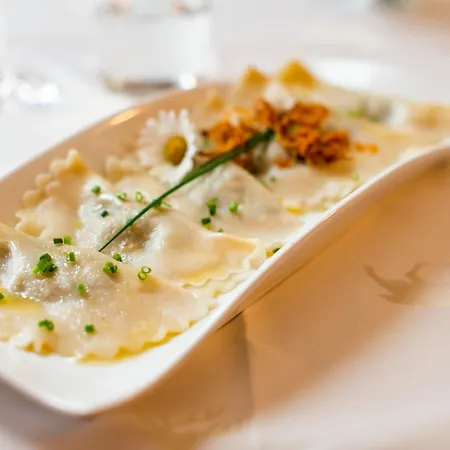 Traditionsgasthof Weissbacher