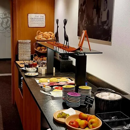 Traditionsgasthof Weissbacher Penzion Auffach