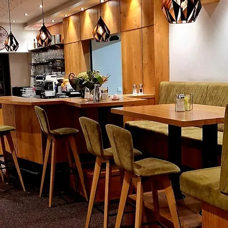 Vendégház Traditionsgasthof Weissbacher Auffach