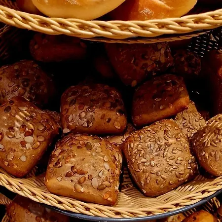 Traditionsgasthof Weissbacher 3*