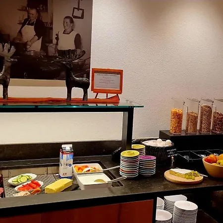 Traditionsgasthof Weissbacher Auffach