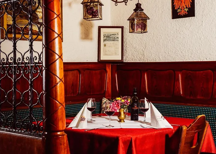 بيت ضيافة Traditionsgasthof Weissbacher