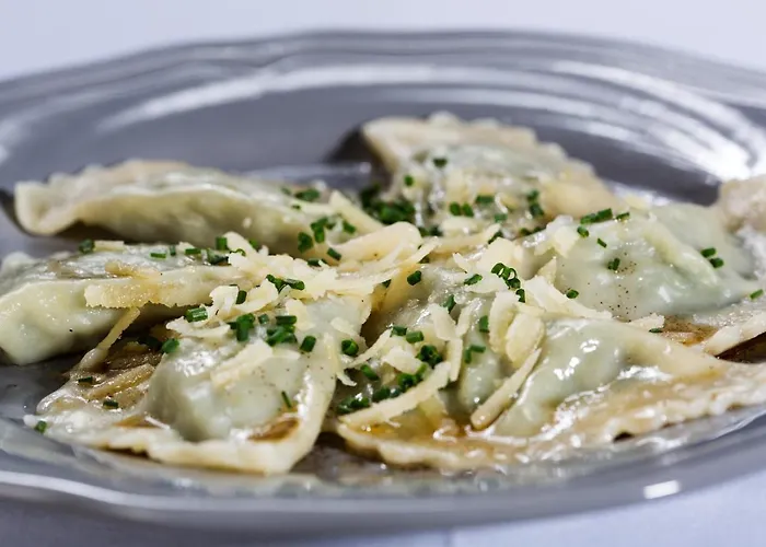 Traditionsgasthof Weissbacher بيت ضيافة