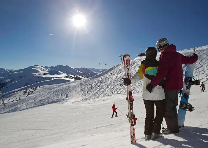 بيت ضيافة Traditionsgasthof Weissbacher 3*