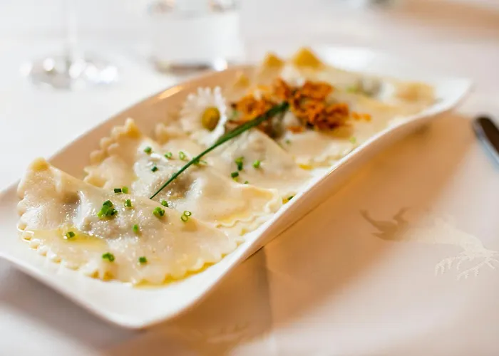 Traditionsgasthof Weissbacher