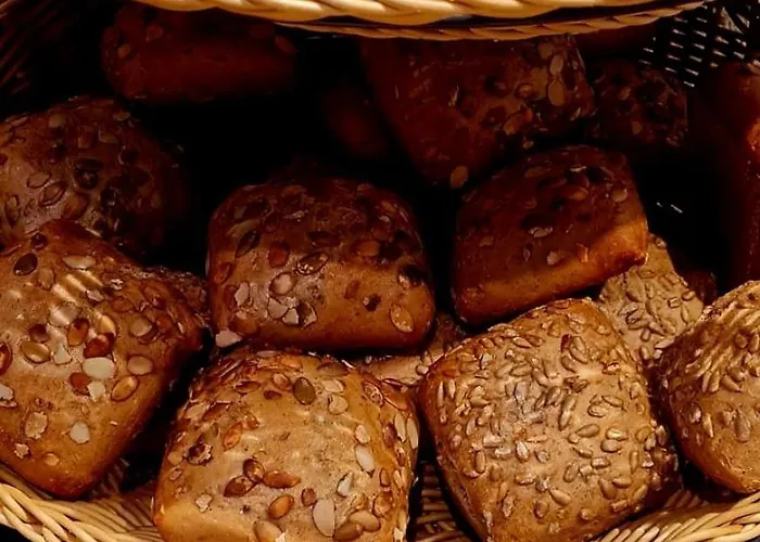 Traditionsgasthof Weissbacher 3*