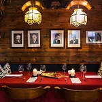 Gasthuis Traditionsgasthof Weissbacher 3*