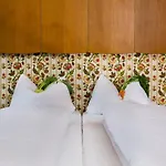 Gasthuis Traditionsgasthof Weissbacher 3*