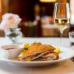 Gasthuis Traditionsgasthof Weissbacher 3*